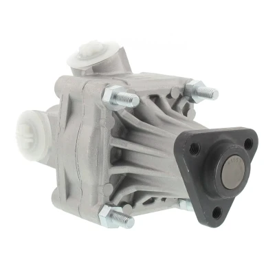 Imagen de MAPCO 27806 Bomba de Direccion hidráulico AUDI: Coupe B3, 80 B4 Berlina, VOLKSWAGEN: TRANSPORTER 3 Kasten