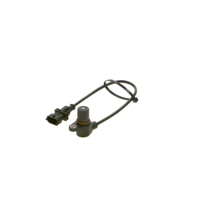 Imagen de BOSCH 0 281 002 511 Sensor de Cigueñal