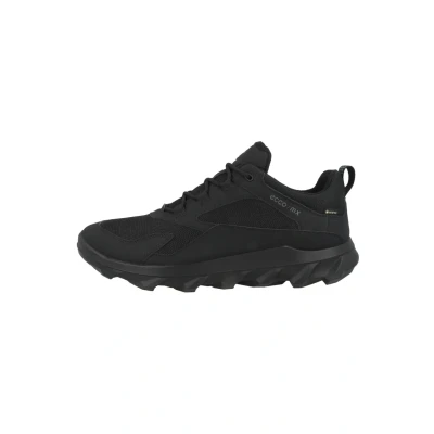 Imagen de ECCO Zapatillas blackblack, Hombre, Talla: 42, black Zapatos