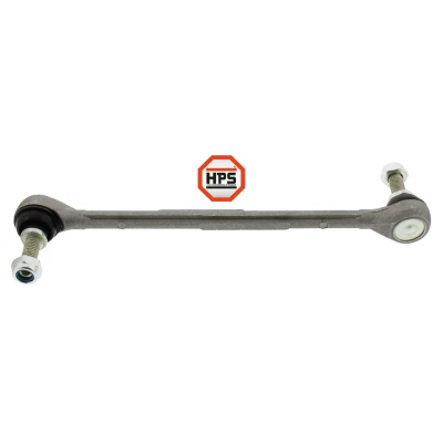 Imagen de MAPCO 19609HPS Bieleta de suspensión Eje delantero, izquierda, derecha 238 M10x1,5 Aluminio FORD: Focus Mk1 Hatchback
