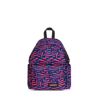 Imagen de Eastpak DAY PAKR Mochila, Talla: One Size, Shape pink