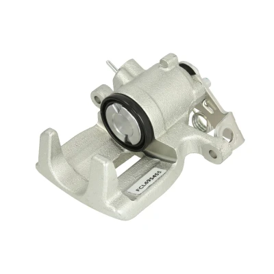 Imagen de Pinza de freno FERODO FCL695455, Trasero Derecha