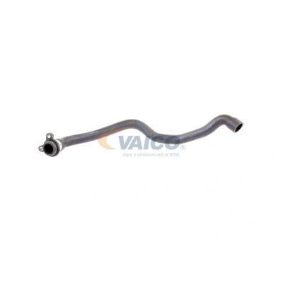Imagen de VAICO V20 2412 Manguitos de Radiador BMW: X5, X6