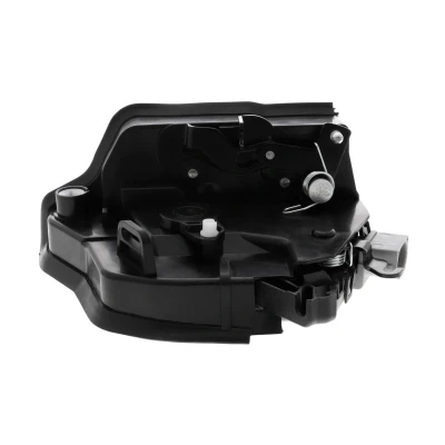 Imagen de Cerradura de puerta VEMO V20 85 0030