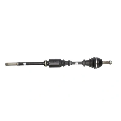 Imagen de POINT GEAR PNG70424 Árbol de transmisión Eje delantero, derecha 835mm 86,5mm para vehículos sin ABS PEUGEOT: 205 II Hatchback, I Hatchback
