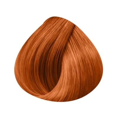 Imagen de Schwarzkopf Professional Igora Royal Specialities 60 ml 0 77 Creatieve Booster