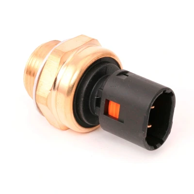 Imagen de METZGER 0915191 Interruptor de temperatura, ventilador del radiador M 22x1,5 con junta sin cable RENAULT: Super 5 Hatchback, 21 Berlina, CLIO 1