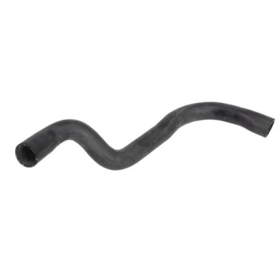 Imagen de THERMOTEC DWG116TT Manguitos de Radiador arriba EPDM (Ethylen Propylen Dien Caucho) FORD: Transit Custom V362 Bus