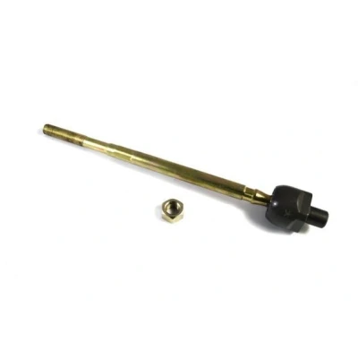 Imagen de SAKURA 430 10 4050 Rotula Axial de Direccion eje delantero, ambos lados NISSAN: SUNNY 3, 3 Liftback