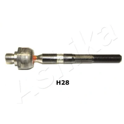 Imagen de ASHIKA 103 0H H28 Rotula Axial de Direccion eje delantero, ambos lados