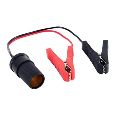 Imagen de HELLA 8AH 355 465 811 Latiguillos de Freno 409 M10x1 FORD: Focus 2, C Max