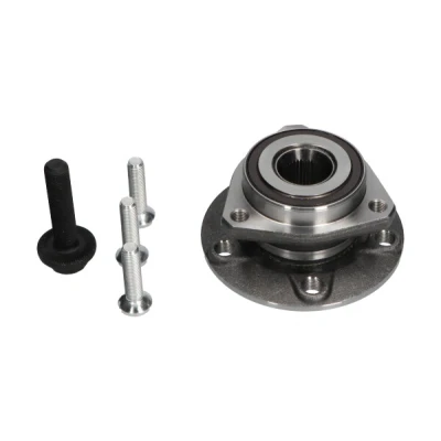 Imagen de Juego de rodamiento,rueda KAVO PARTS WBK 10035
