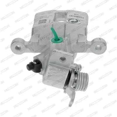 Imagen de FERODO FCL695181 Pinza de freno PREMIER