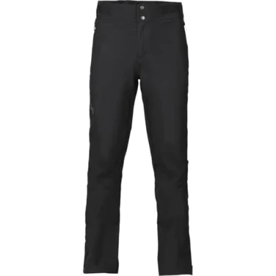 Imagen de Sweet Protection Crusader GTX Infinium Pnt M Pantalones para Hombre, Pantalones., 820091, Negro, Extra Large