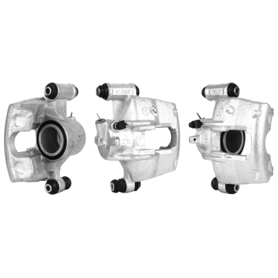Imagen de Pinza de freno ELSTOCK 82 0900