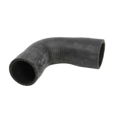 Imagen de Manguera, calentador del intercambiador de calor THERMOTEC DNF084TT Izquierda