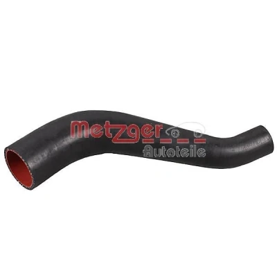 Imagen de METZGER 2400686 Manguera Turbo Silicona FIAT: Doblo I Familiar, Cargo
