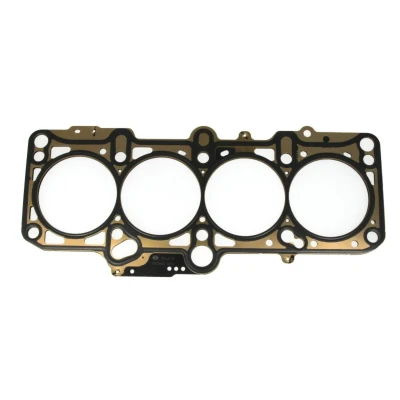 Imagen de ELRING 354.670 Junta de Culata 1,20 83,5 metálica multilámina VOLKSWAGEN: Touran I, Polo IV Hatchback, Caddy 3