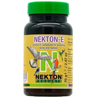 Imagen de Nekton E 70 gr