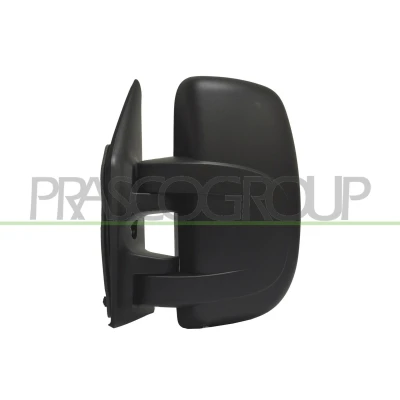 Imagen de Espejo retrovisor Prasco OP9527003 derecha manual OPEL: Movano A Furgón