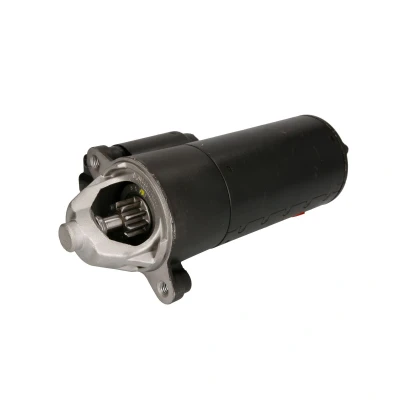 Imagen de STARDAX STX200086R Motor de arranque 12 2,2 10 FORD: Focus Mk1 Hatchback, Familiar, Berlina