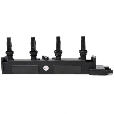 Imagen de METZGER 0880307 Bobina de encendido PEUGEOT: 206 Hatchback, 307 CC, 406 Berlina, CITROËN: C4 I Xsara Picasso