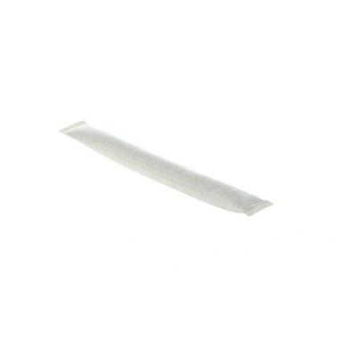 Imagen de MAHLE ORIGINAL AD 20 000P Filtro Deshidratante con junta anular, caperuza AUDI: A4 B9 Allroad