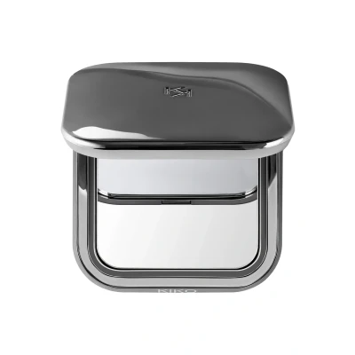 Imagen de KIKO Milano Double Mirror Espejo doble