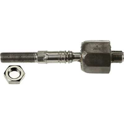 Imagen de TRW JAR1253 Rotula Axial de Direccion M14x1,5 129,5 PEUGEOT: 508 I Berlina, CITROËN: C5 3