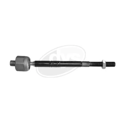 Imagen de DYS 24 21733 Rotula Axial de Direccion Eje delantero, izquierda, derecha M14x1.5 250 BMW: 3 Berlina norauto, oscaro, mister auto