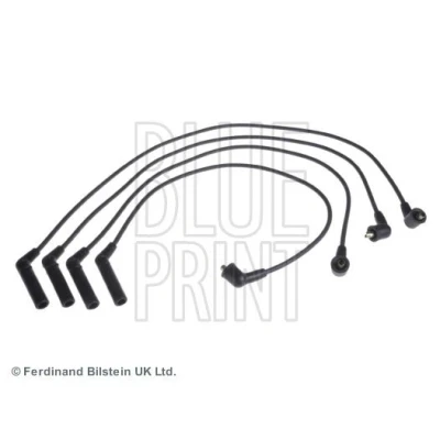 Imagen de BLUE PRINT ADC41603 Juego de Cables Encendido MITSUBISHI: Lancer 4, COLT 4
