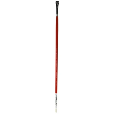 Imagen de Winsor &amp; Newton Serie del Cepillo Universidad 238 * Fan (Long Handled) No. 3
