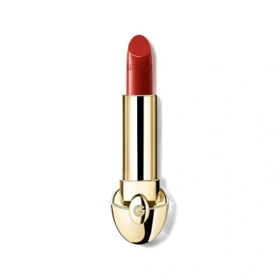 Imagen de Guerlain Rouge g Barra de labios Recambio 3,5