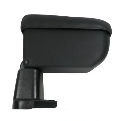 Imagen de AutoStyle CK TO011 apoyabrazos centro