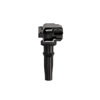 Imagen de ENGITECH ENT960044 Bobina de encendido 3 12 HYUNDAI: Santa Fe I, SONATA 4, Trajet