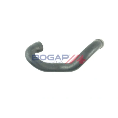 Imagen de BOGAP B4228346 Manguitos de Radiador