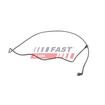 Imagen de FAST FT00973 Tubería de combustible DACIA: Logan I Express