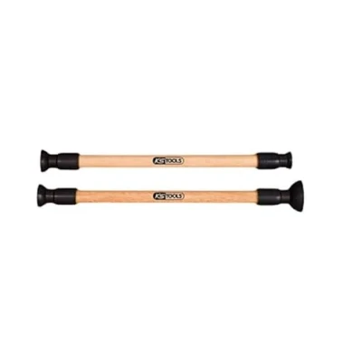 Imagen de KS TOOLS 150.1133 Herramienta Madera, Caucho
