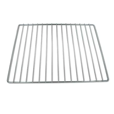 Imagen de DL pro Rejilla para horno Hotpoint Indesit C00081578 Whirlpool 482000022702