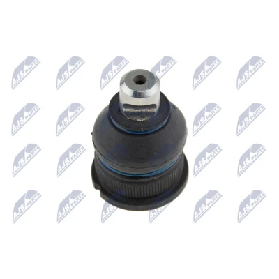 Imagen de Rótula NTY ZSD PE 003
