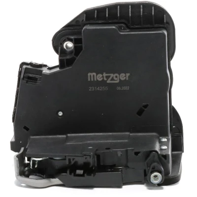 Imagen de METZGER 2314255 Cerradura de Puerta Delante, izquierda