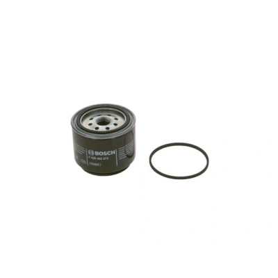 Imagen de BOSCH F 026 402 273 Filtro Combustible enroscable RENAULT: MASTER 2 Kasten, Pritsche/Fahrgestell