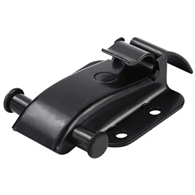 Imagen de soporte de la puerta trasera Bisagra puerta, Localizador del para bnz Sprinter / 06 19 Crafter 30 35 14 9067600428