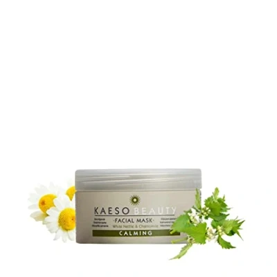 Imagen de Mascarilla facial Calming Kaeso 245 ml