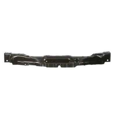 Imagen de Carenado frontal BLIC 6502 08 2999201P