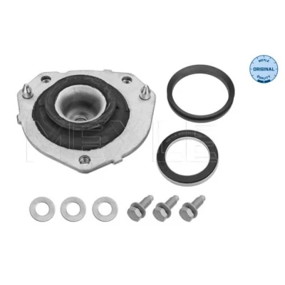 Imagen de MEYLE 11 14 641 1002/S Kit reparación, apoyo columna amortiguación ORIGINAL Quality con rodamiento de bolas