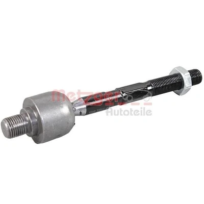 Imagen de METZGER 51032208 Rotula Axial de Direccion Eje delantero M16 x 1,5 KIA: cee‘d I Hatchback, Pro HYUNDAI: i30 Familiar