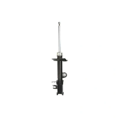 Imagen de MAGNETI MARELLI 355005070200 amortiguador Eje trasero izquierda Presión de gas Bitubular Módulo Espiga arriba JEEP: Renegade SUV