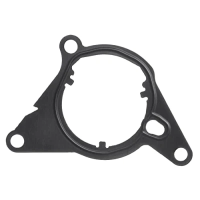 Imagen de AJUSA 01489800 Juntas PEUGEOT: 2008 II, 308 II Hatchback, 208 I CITROËN: Berlingo C4 Cactus, OPEL: Crossland X