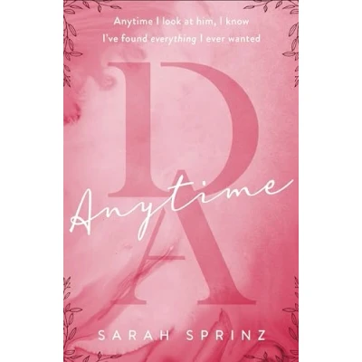 Imagen de Anytime